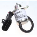 /msite/products/detail/productid/57088276/id/667103.html